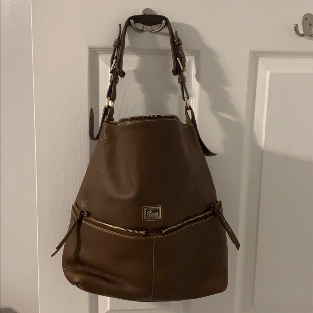 Dooney & Bourke Purse
